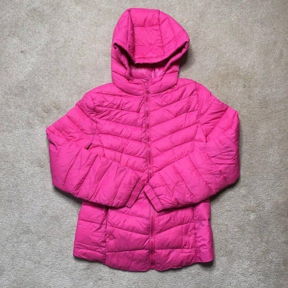 Zara girls jacket size 13/14